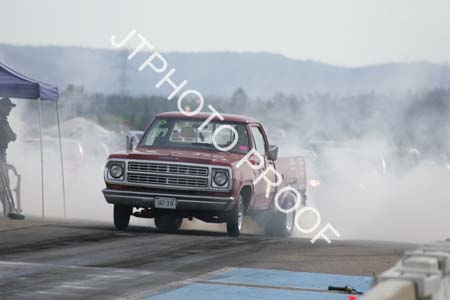 JTP_11_6128