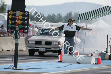 JTP_11_6129