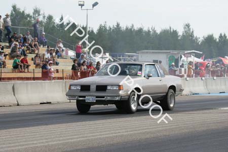 JTP_11_6131