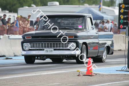 JTP_11_6135