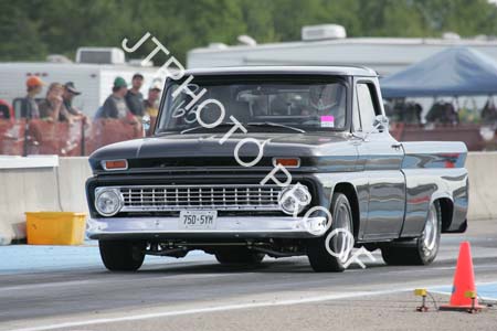 JTP_11_6136