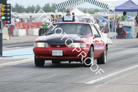 JTP_11_6137