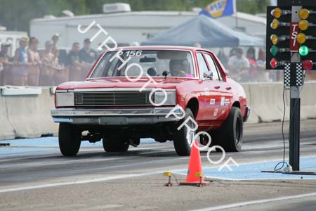 JTP_11_6139
