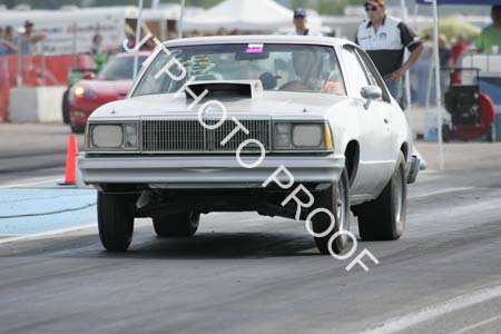 JTP_11_6141