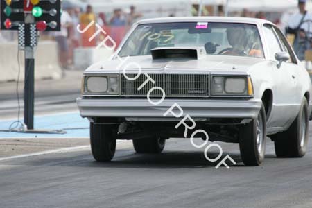 JTP_11_6142