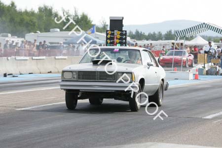 JTP_11_6143