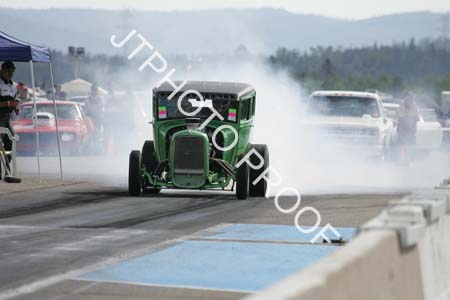 JTP_11_6146