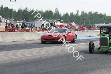 JTP_11_6151