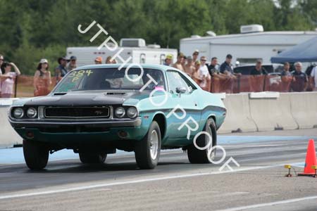 JTP_11_6157