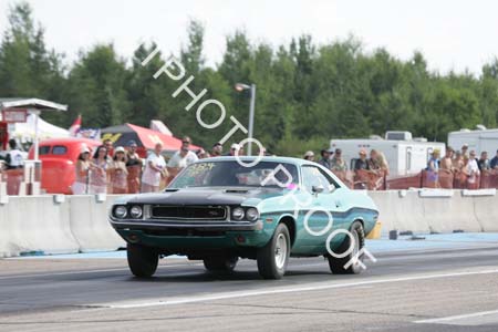 JTP_11_6158
