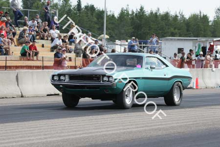 JTP_11_6159