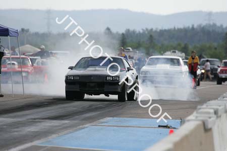 JTP_11_6160