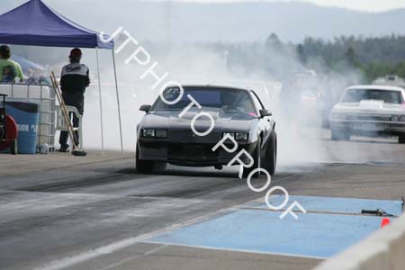 JTP_11_6161