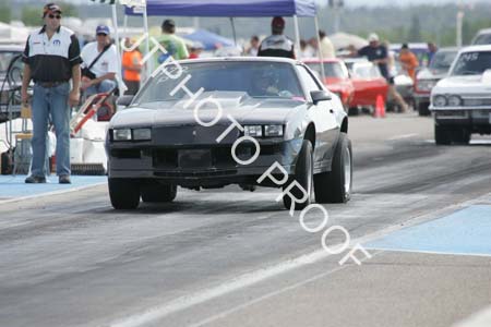 JTP_11_6164