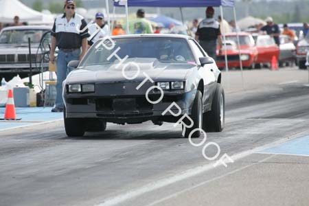 JTP_11_6165