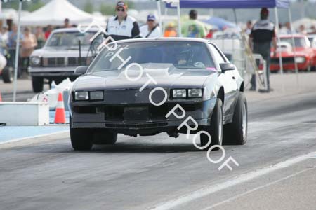 JTP_11_6166