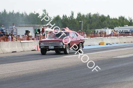 JTP_11_6168