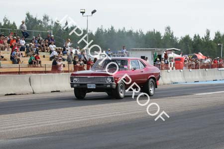 JTP_11_6169