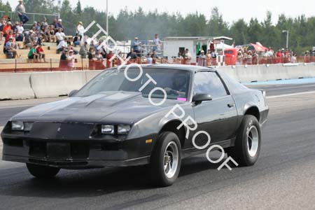 JTP_11_6170