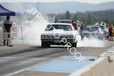 JTP_11_6171