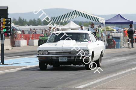JTP_11_6174