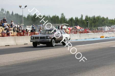 JTP_11_6175