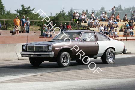 JTP_11_6176