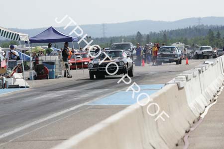 JTP_11_6177