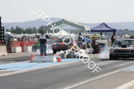 JTP_11_6178