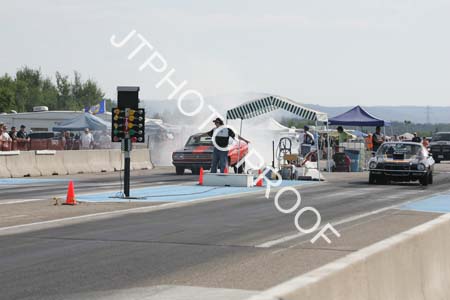 JTP_11_6180
