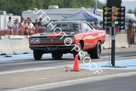 JTP_11_6182