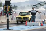 JTP_11_6096