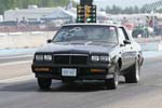 JTP_11_6102