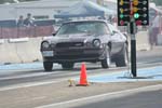 JTP_11_6105