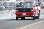 JTP_11_6106