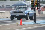 JTP_11_6119