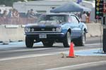 JTP_11_6120