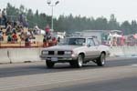 JTP_11_6131