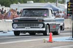 JTP_11_6135