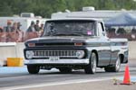 JTP_11_6136