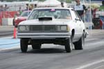 JTP_11_6141