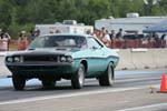 JTP_11_6157
