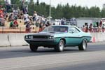 JTP_11_6159