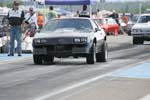 JTP_11_6164
