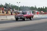 JTP_11_6169