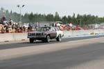 JTP_11_6175