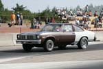 JTP_11_6176
