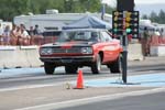 JTP_11_6181
