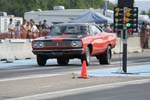 JTP_11_6182
