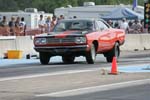 JTP_11_6183